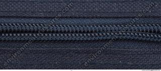 Zippers 0034